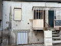 appartement à la vente